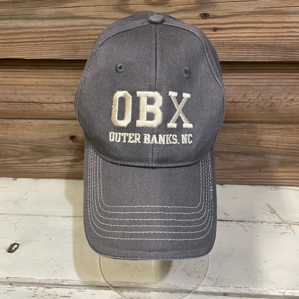 Unisex OBX Hat